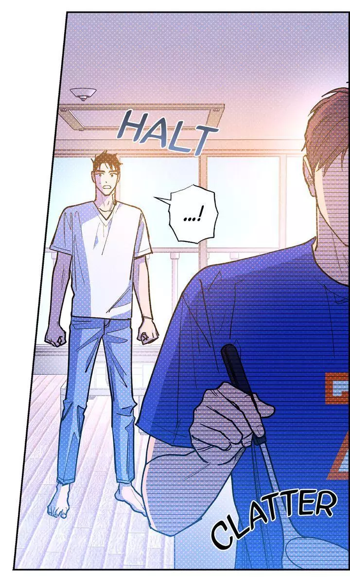 Manga page 67