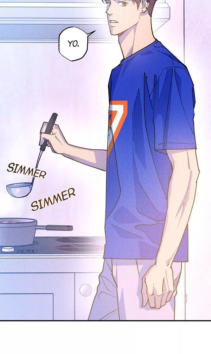 Manga page 69