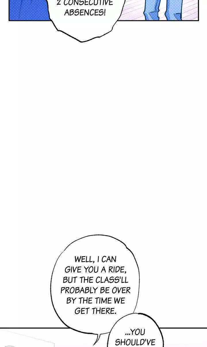 Manga page 72