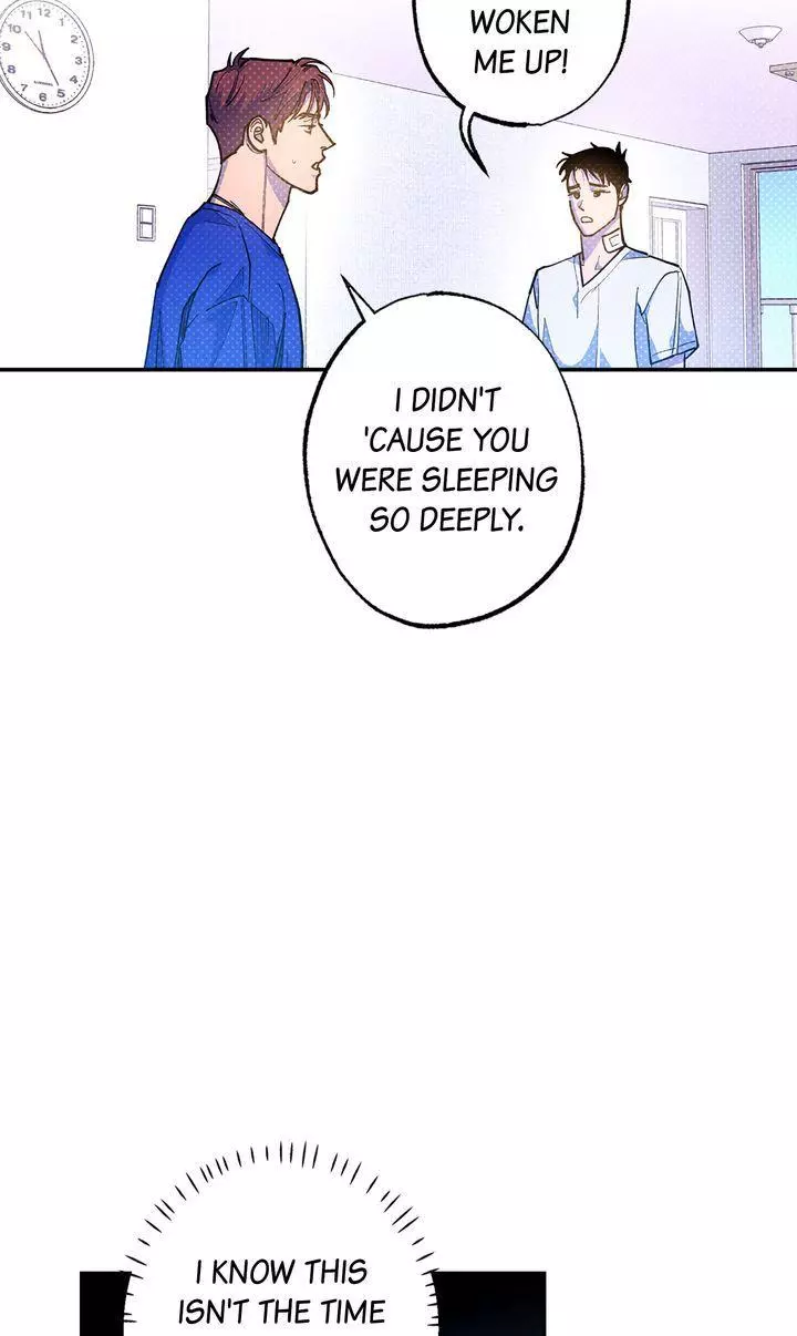 Manga page 73