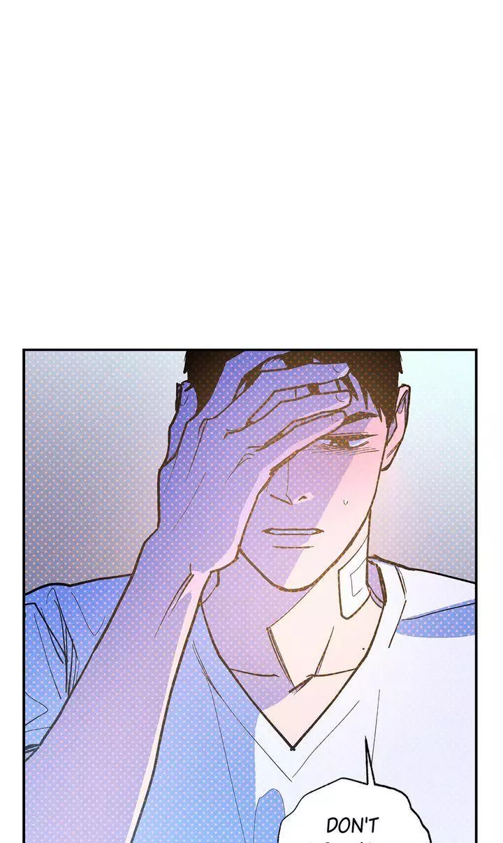 Manga page 75
