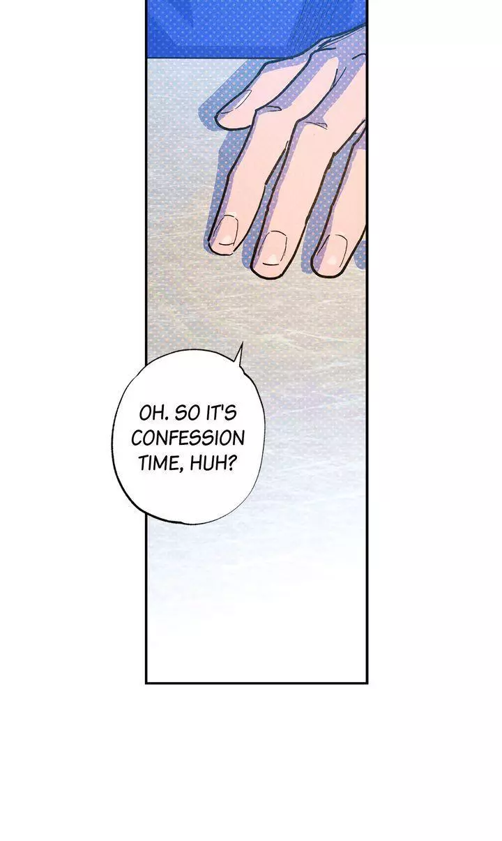 Manga page 77