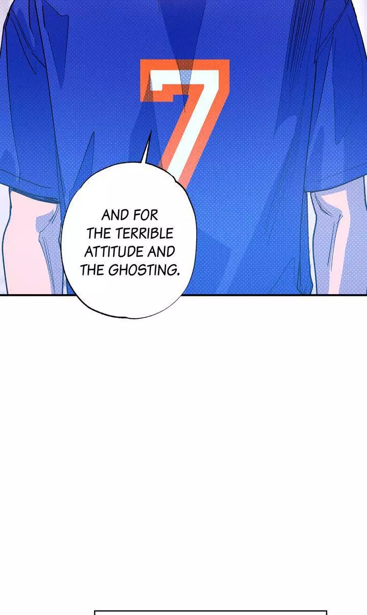 Manga page 79