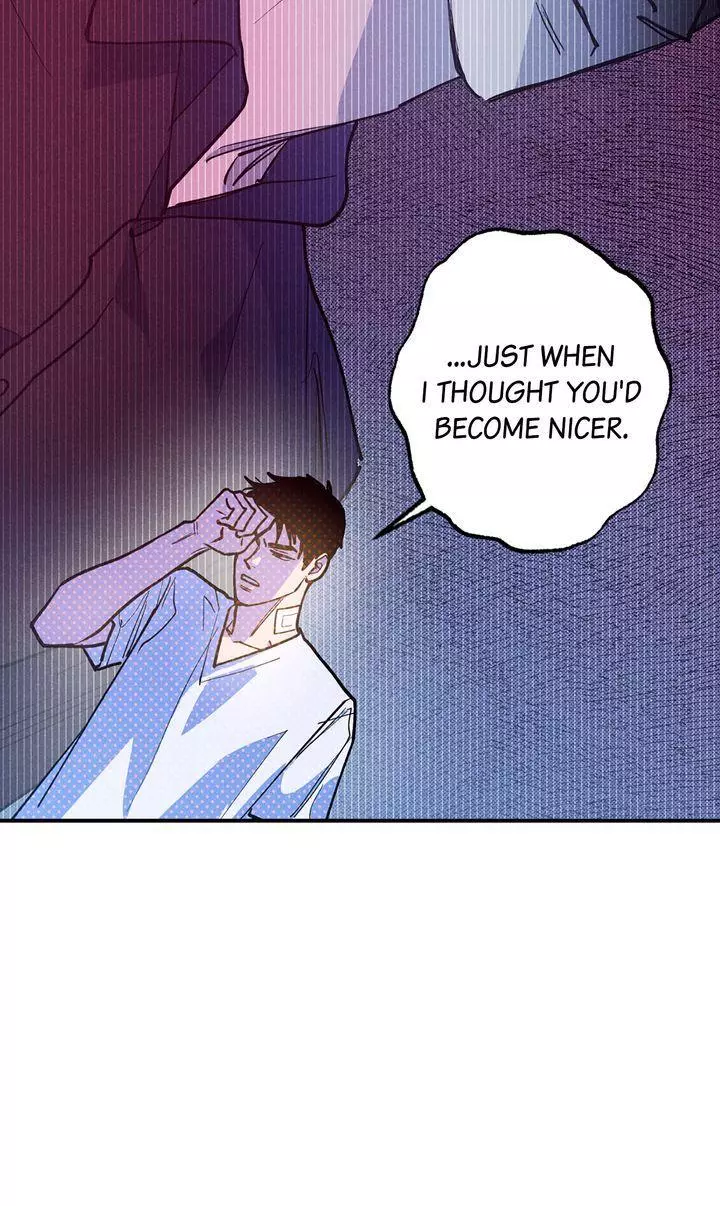 Manga page 81