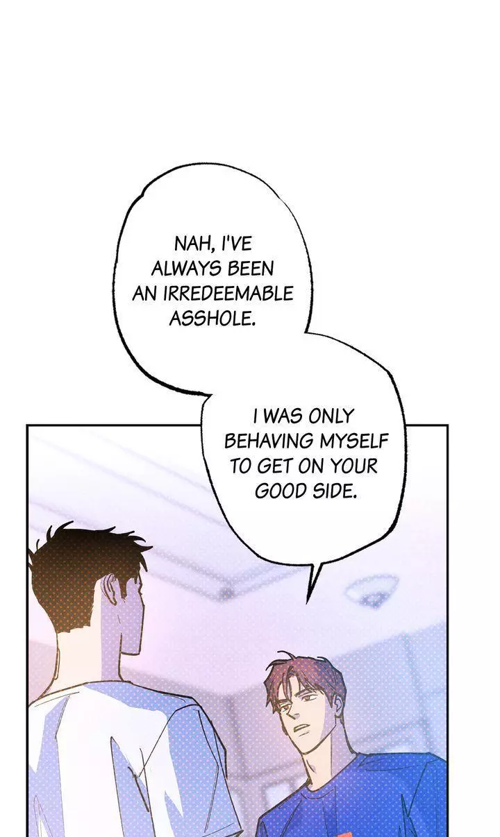 Manga page 82