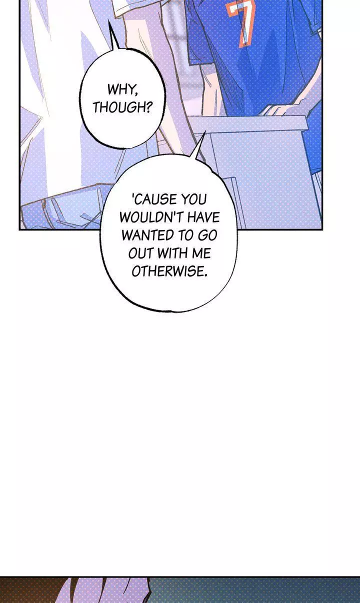 Manga page 83