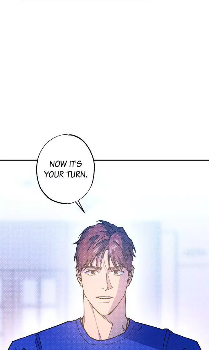 Manga page 87