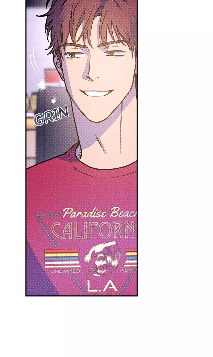 Manga page 23