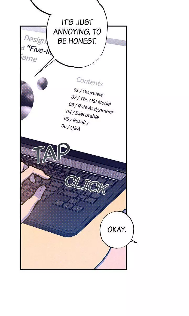 Manga page 27
