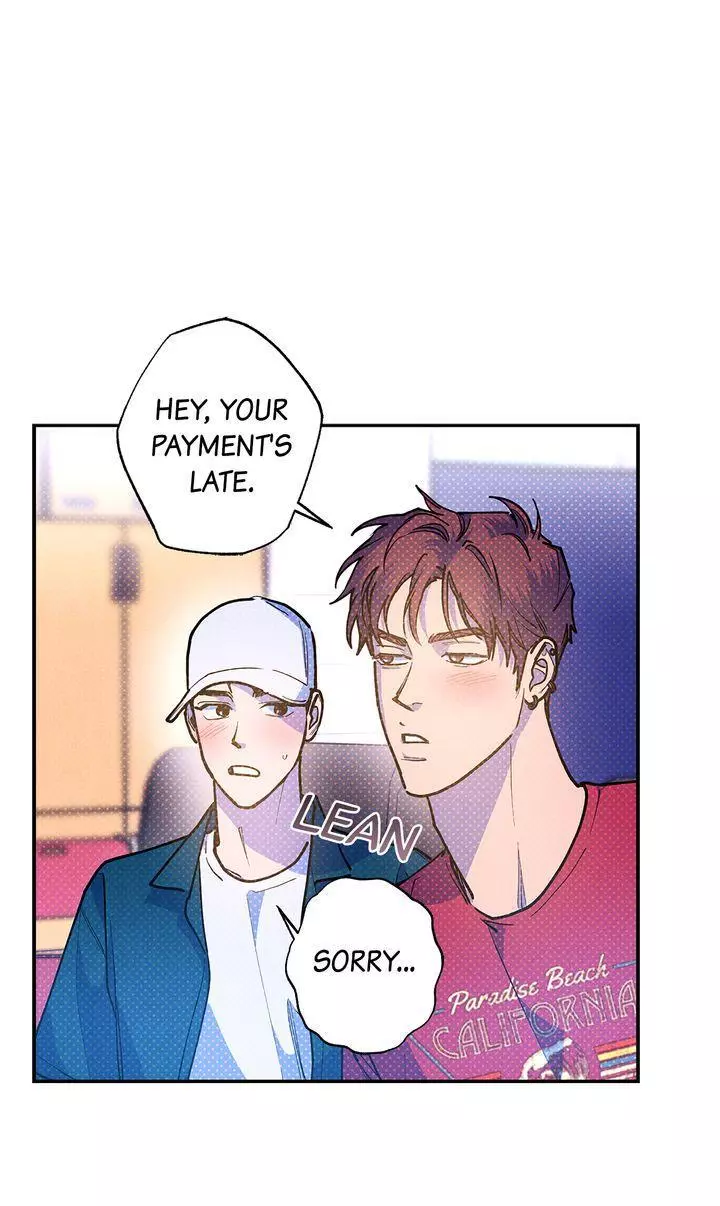Manga page 34