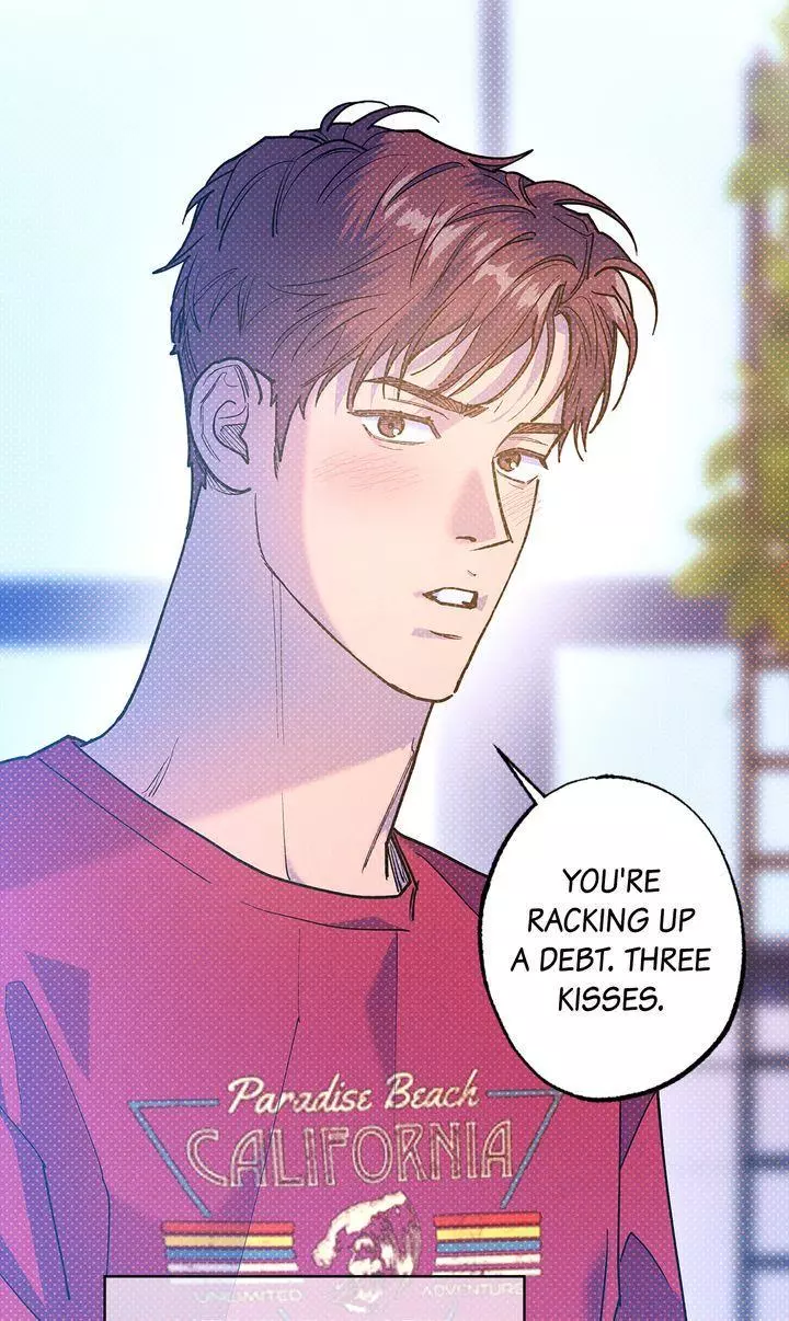 Manga page 36