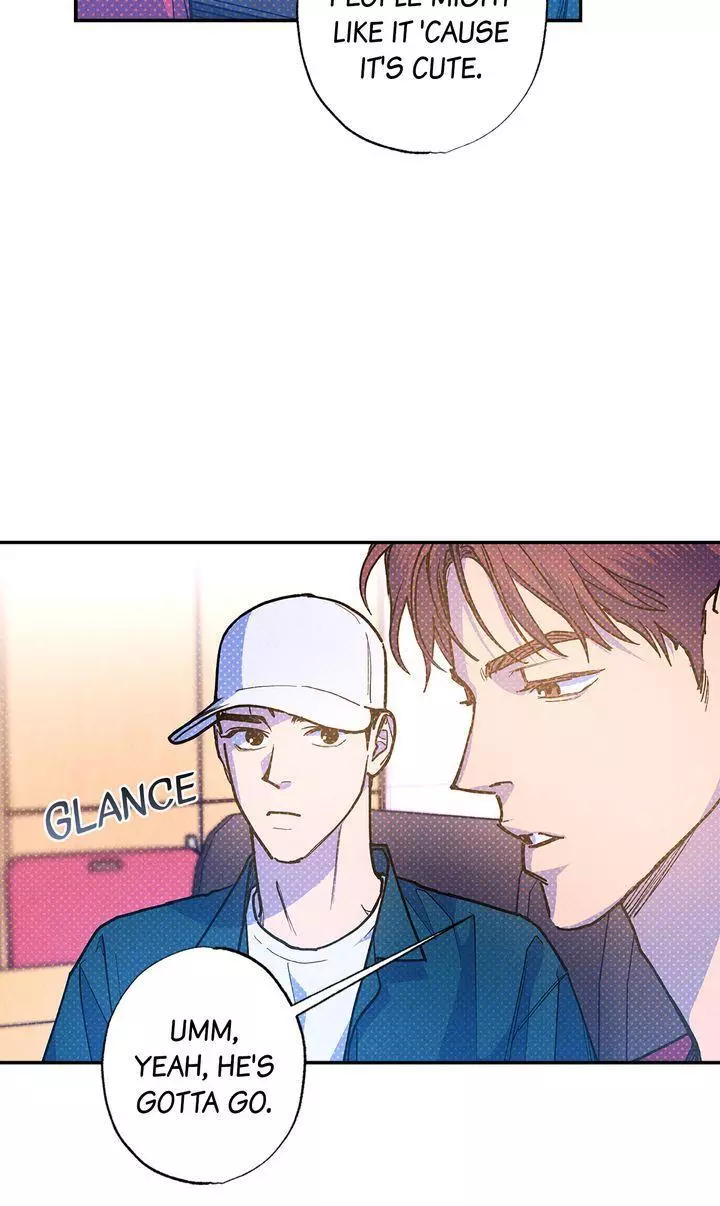 Manga page 39