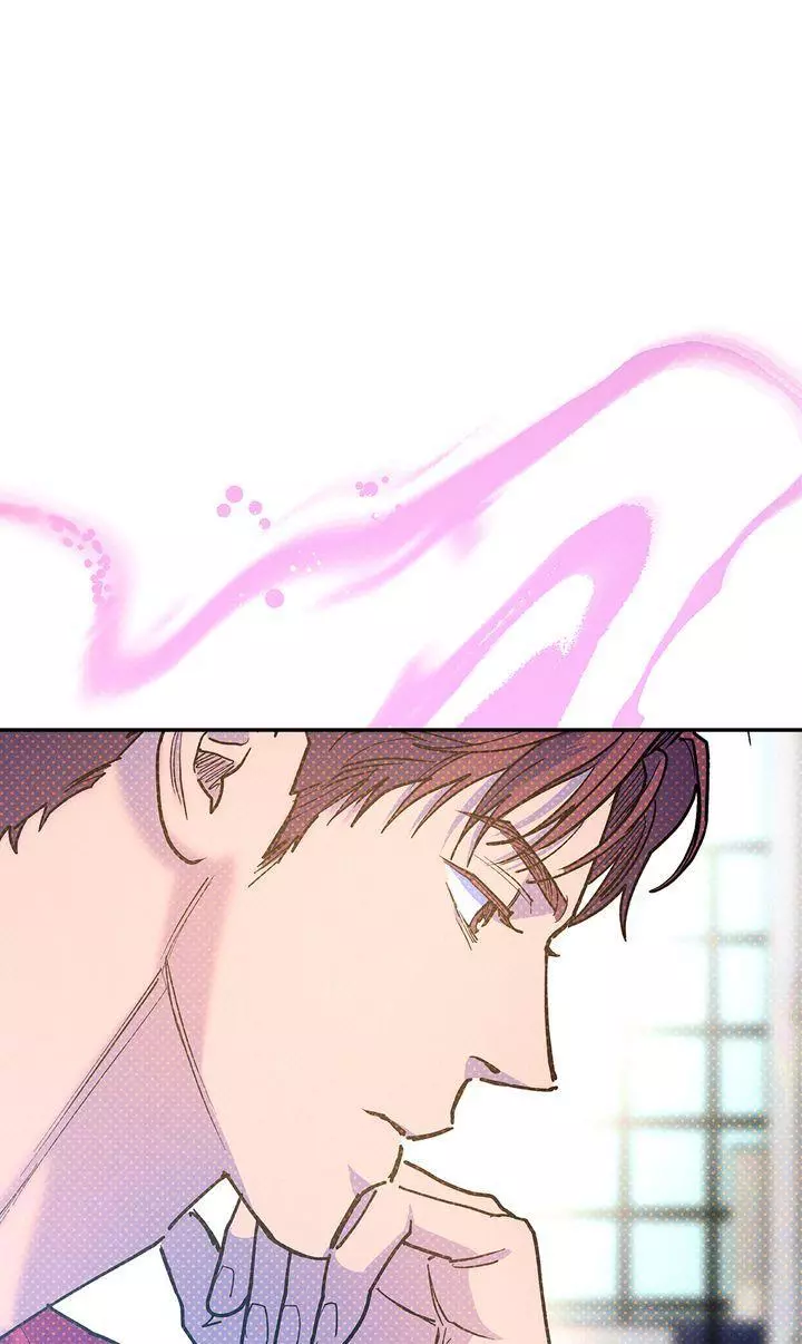 Manga page 40