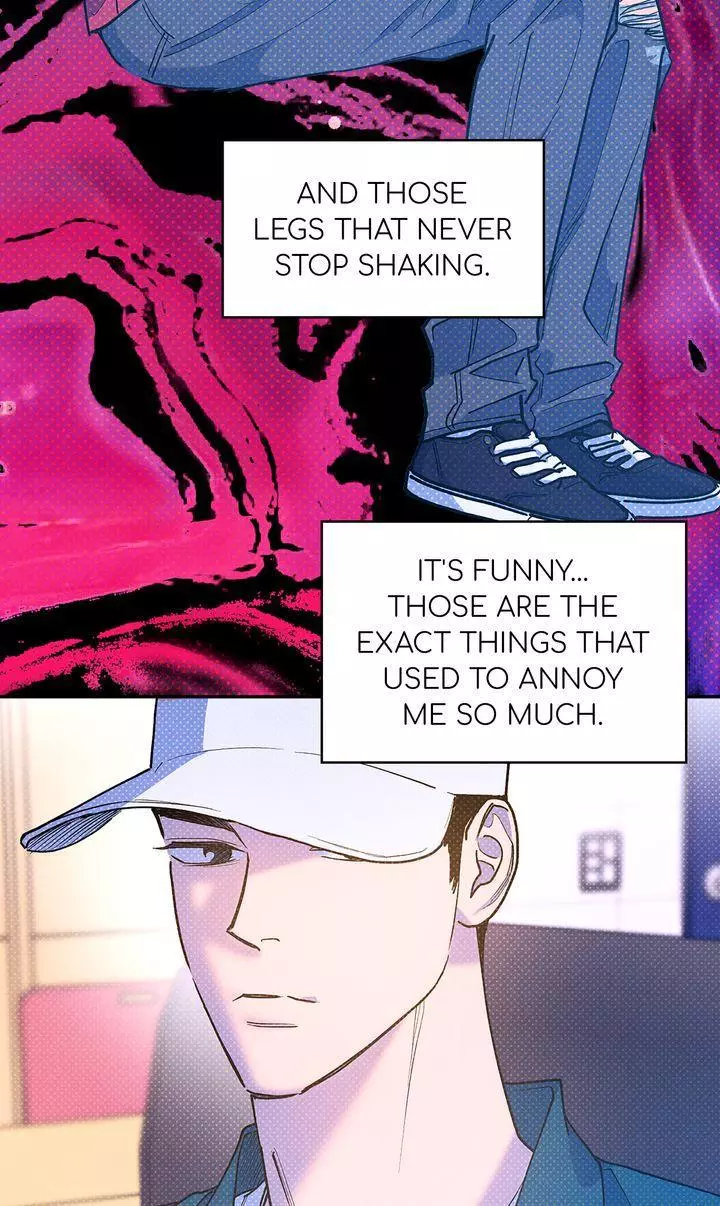 Manga page 42