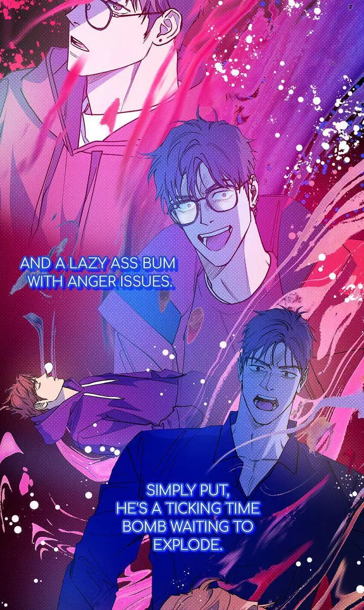 Manga page 44