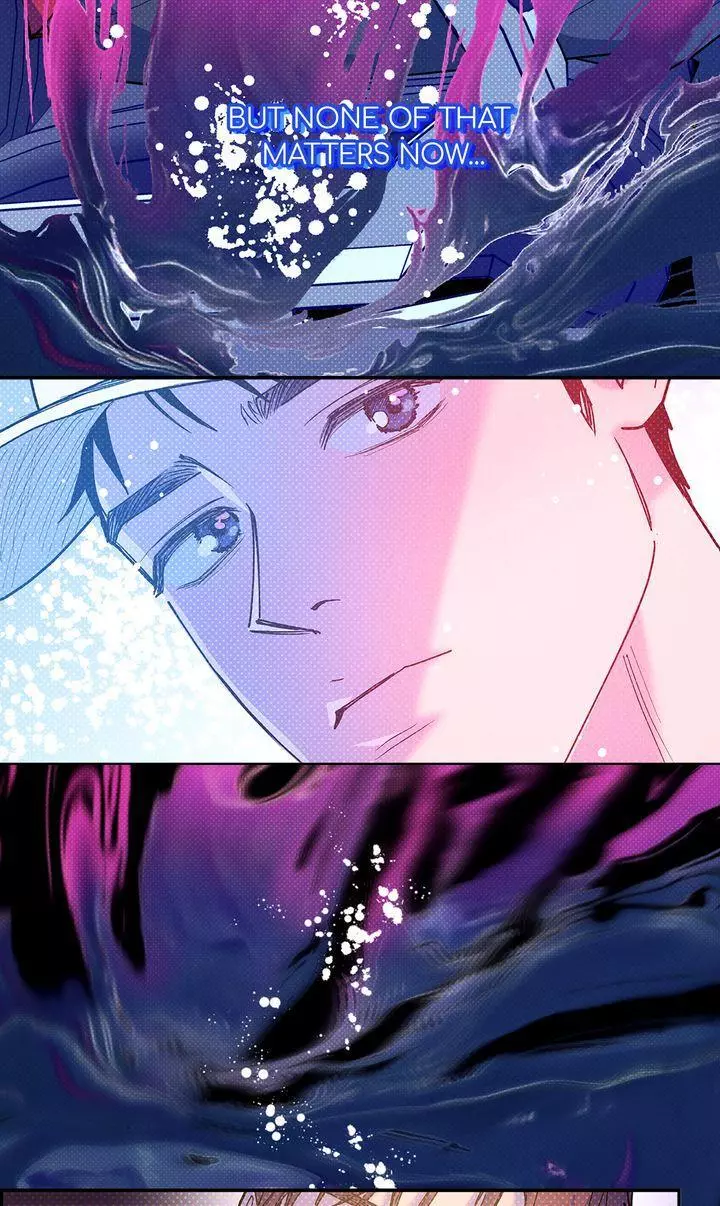 Manga page 46