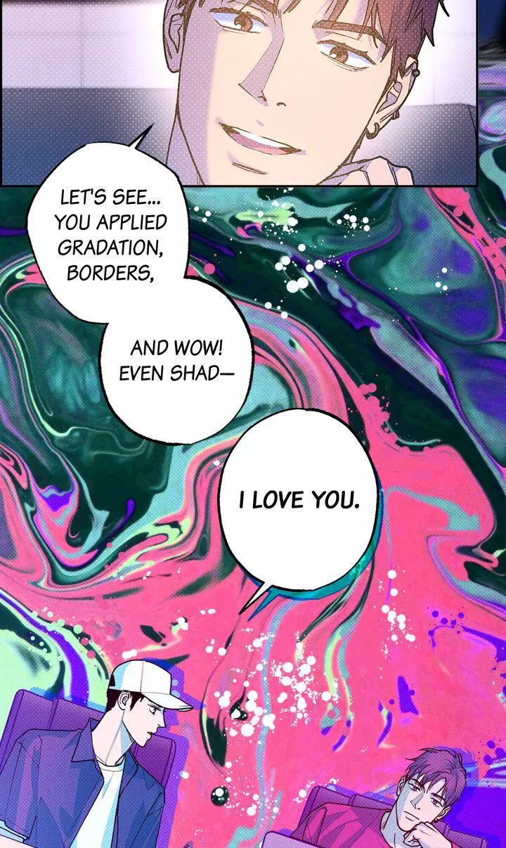 Manga page 47