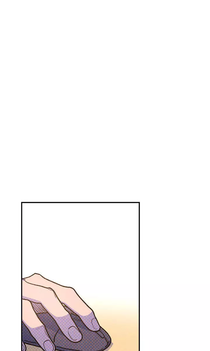 Manga page 49