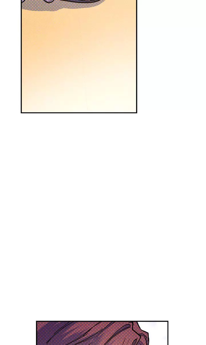 Manga page 50