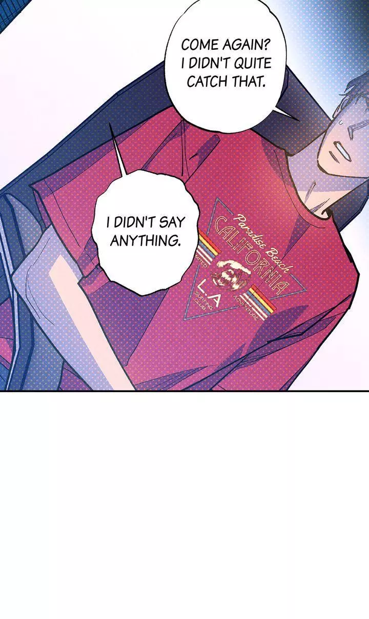 Manga page 59