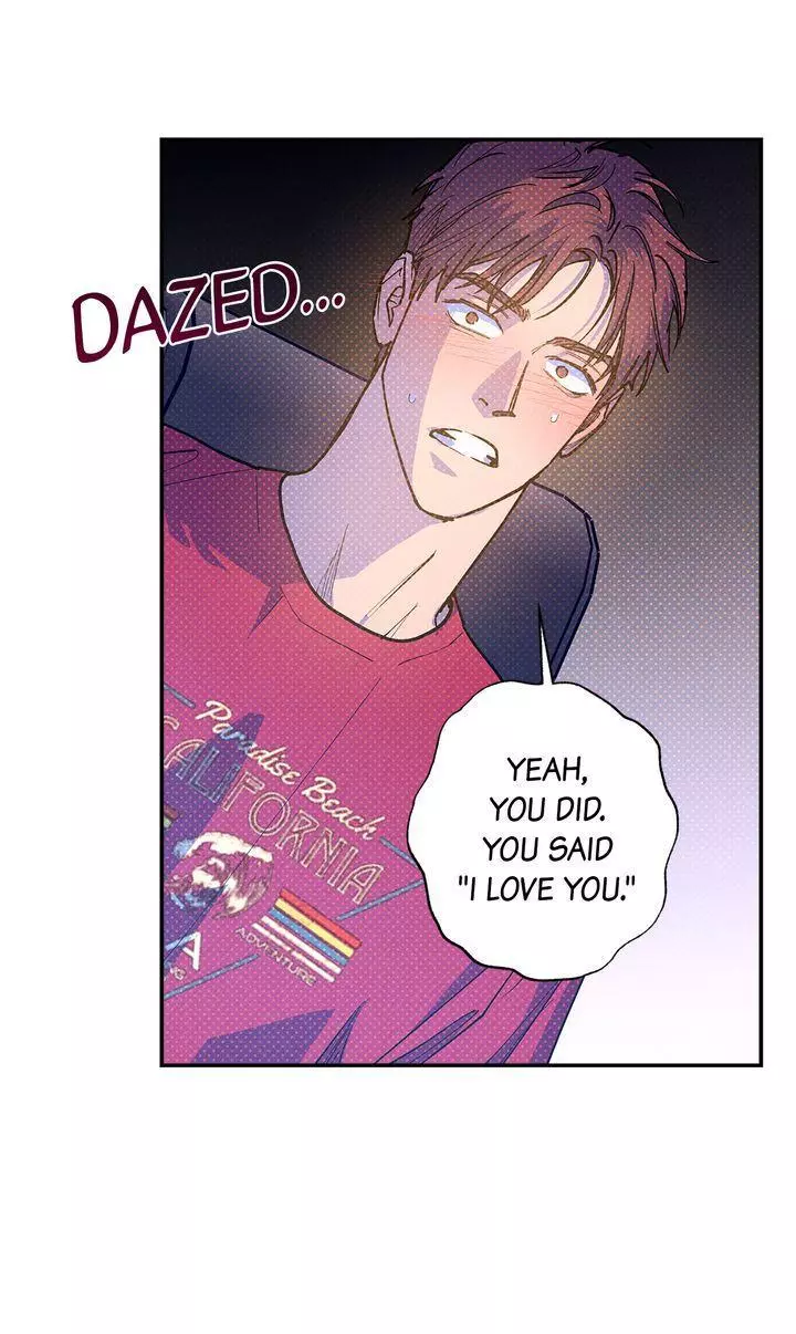 Manga page 60