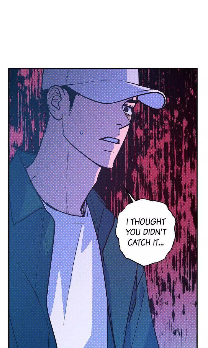 Manga page 61