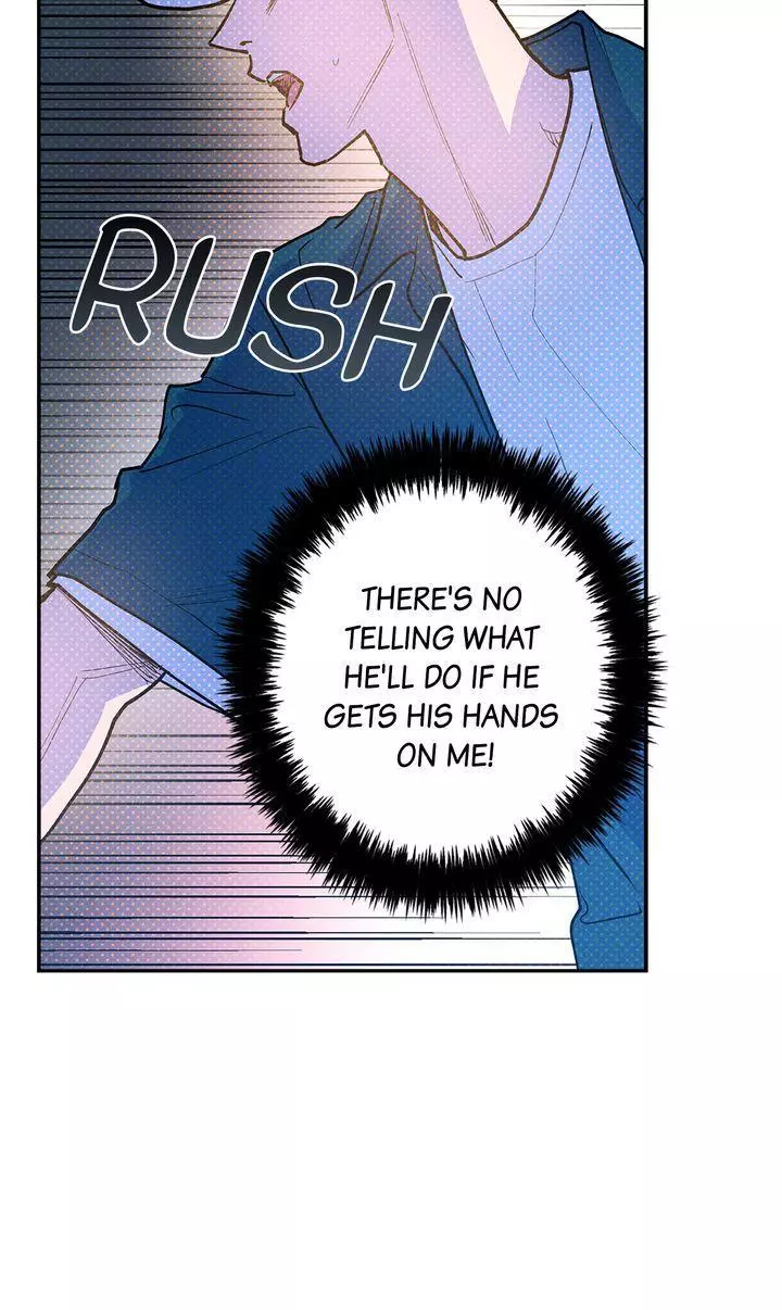 Manga page 67