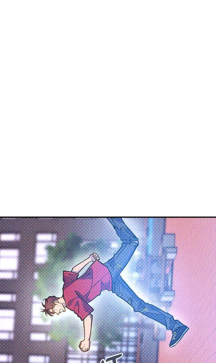 Manga page 68