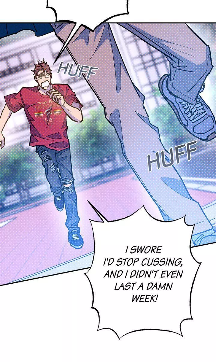 Manga page 71