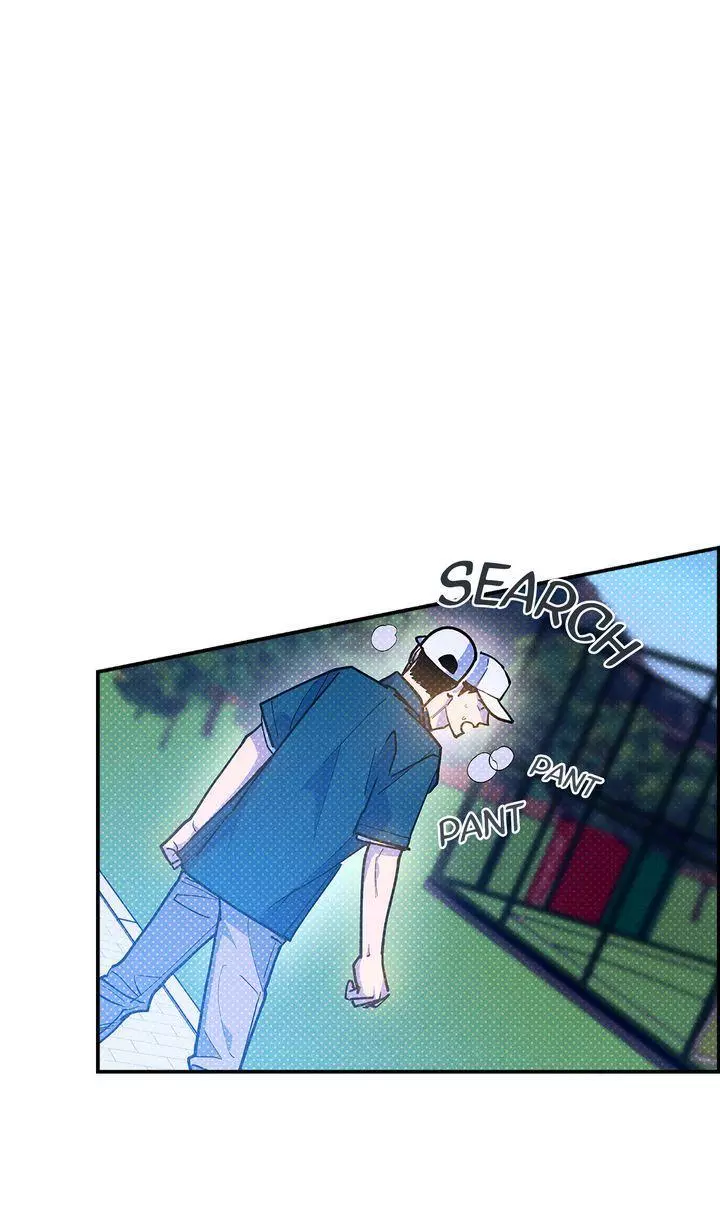 Manga page 72