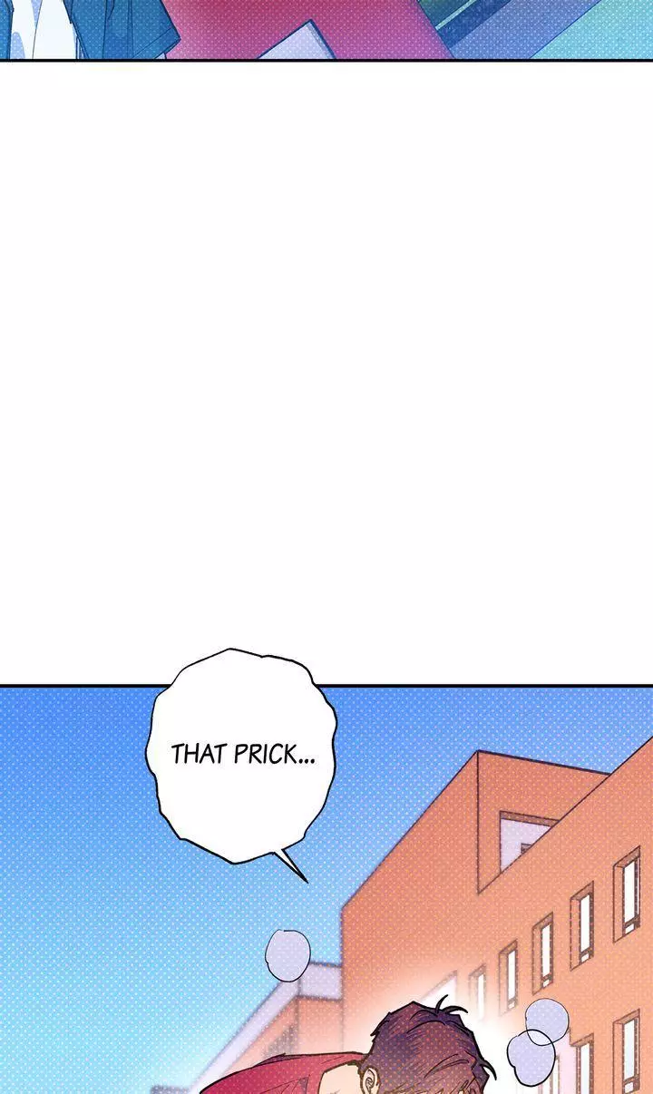 Manga page 74