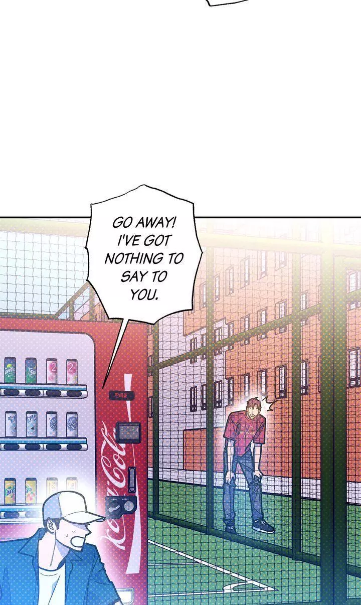 Manga page 76