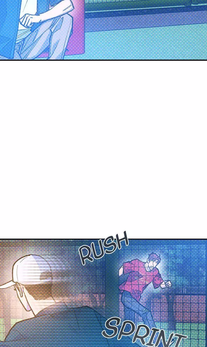 Manga page 77