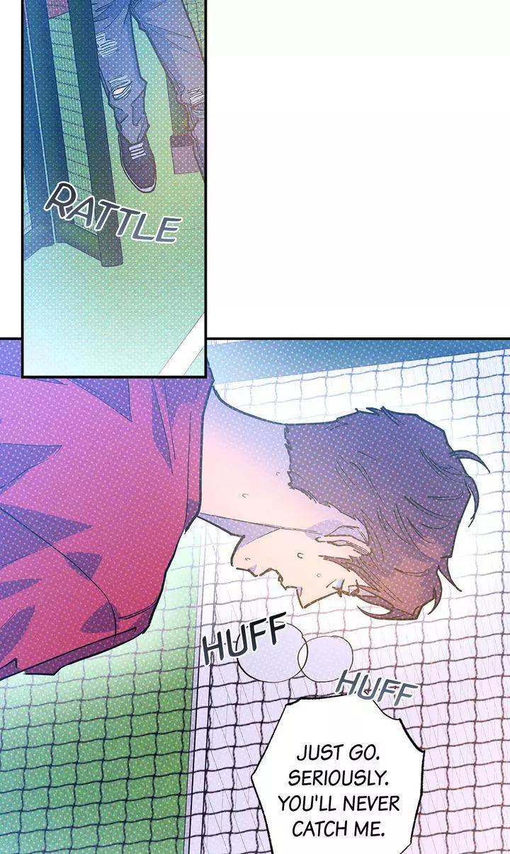 Manga page 79