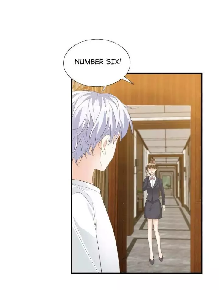 Manga page 37