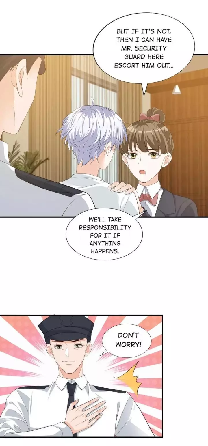 Manga page 40