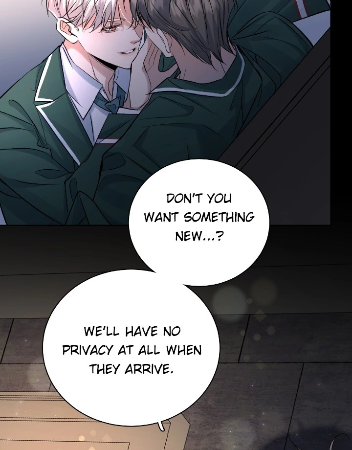 Manga page 25