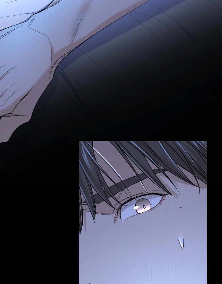 Manga page 60