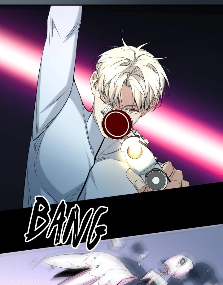 Manga page 44