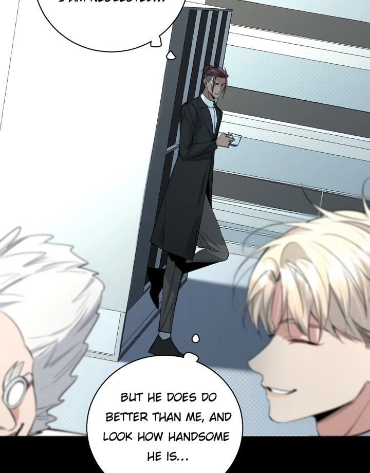 Manga page 47