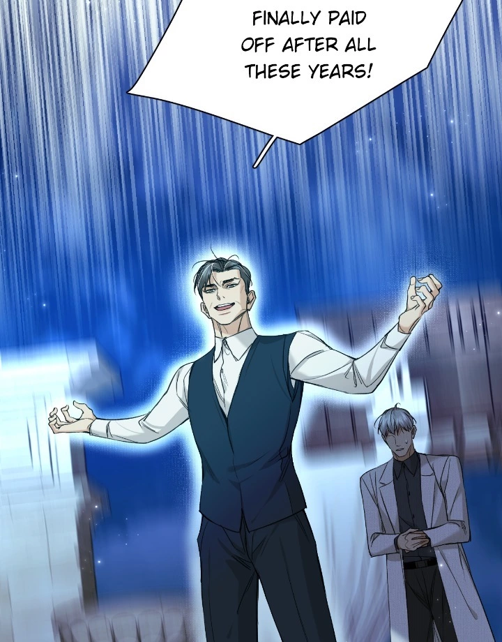 Manga page 34