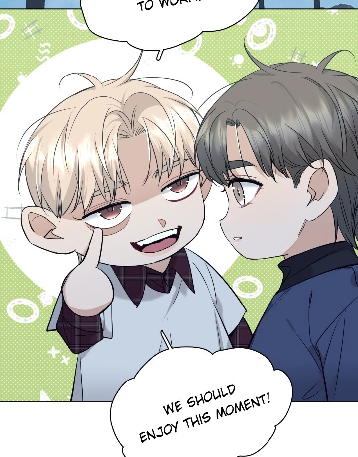 Manga page 52