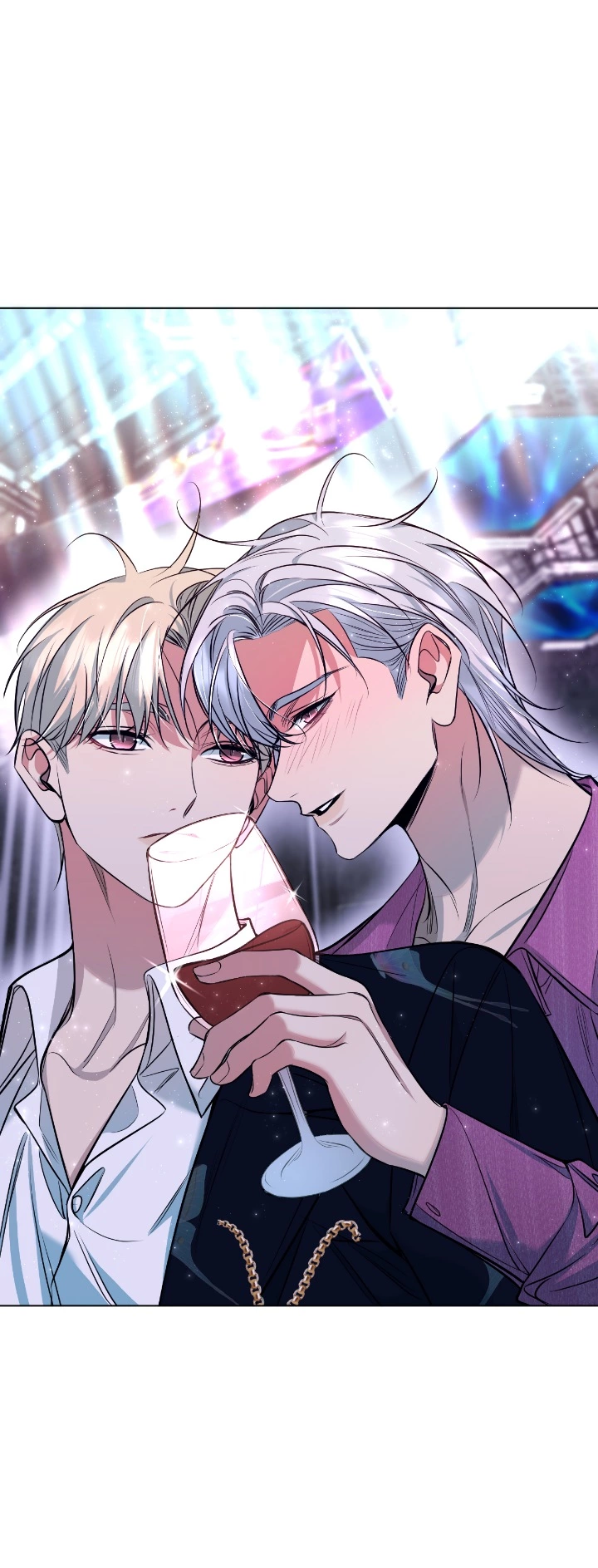 Manga page 70