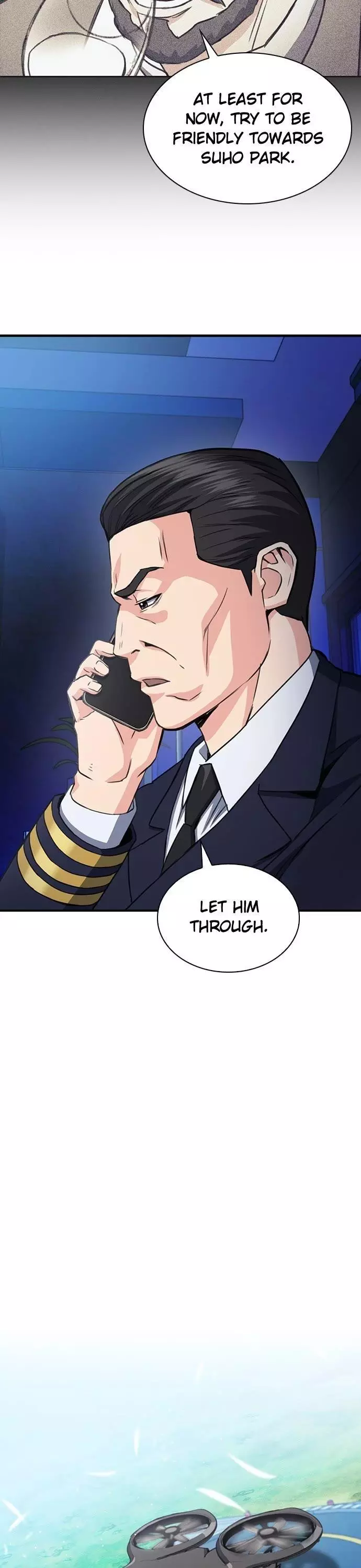Manga page 22