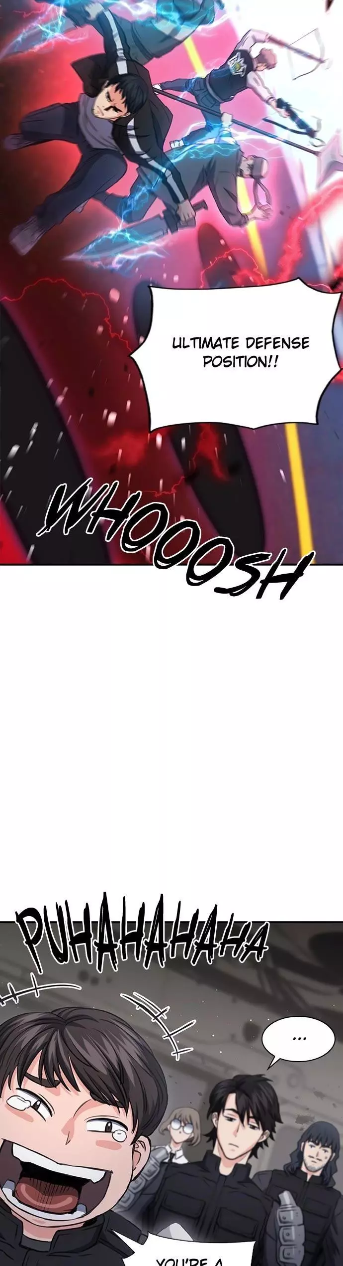 Manga page 29
