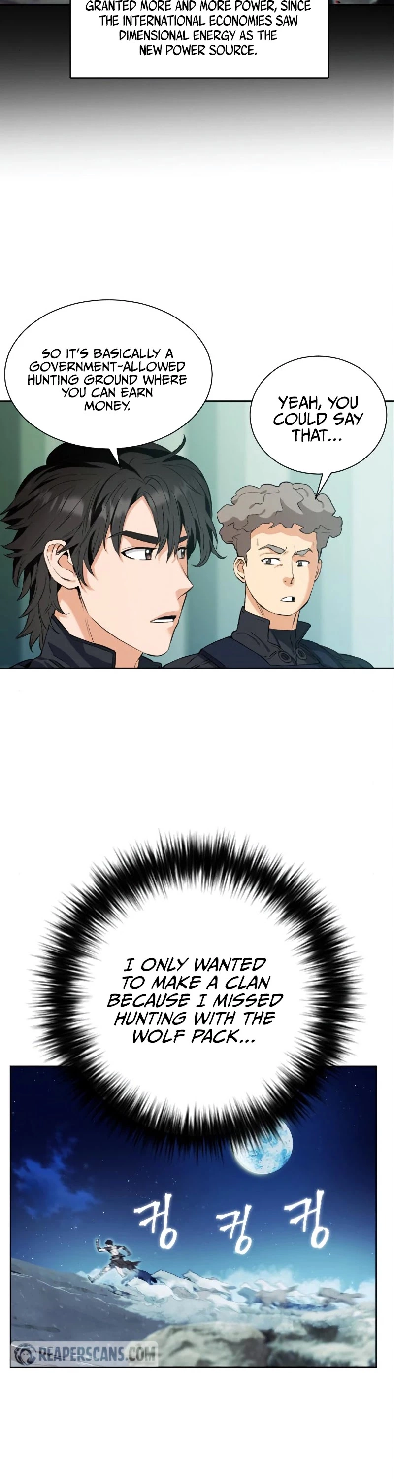 Manga page 64