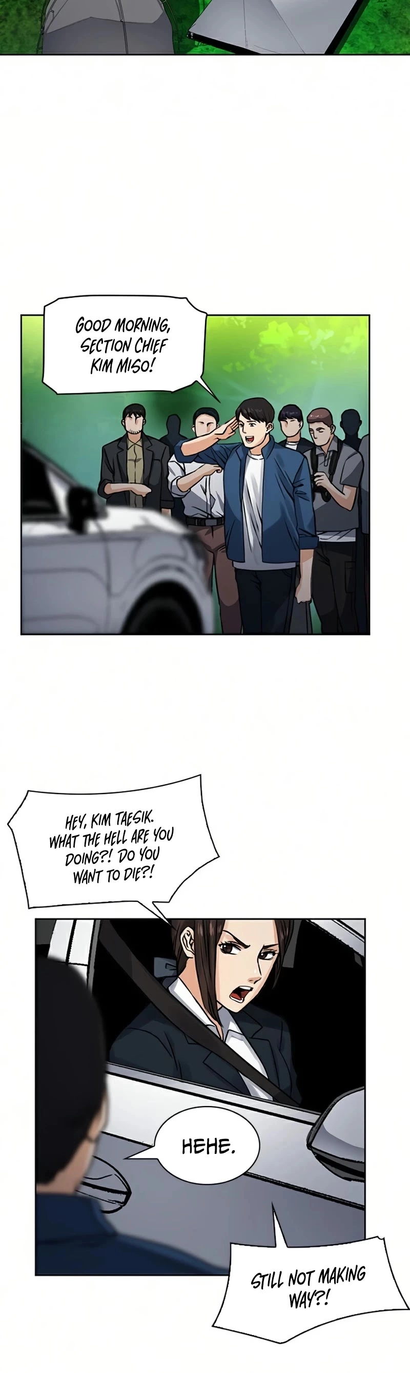 Manga page 44