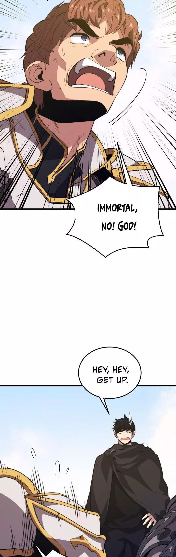 Manga page 35