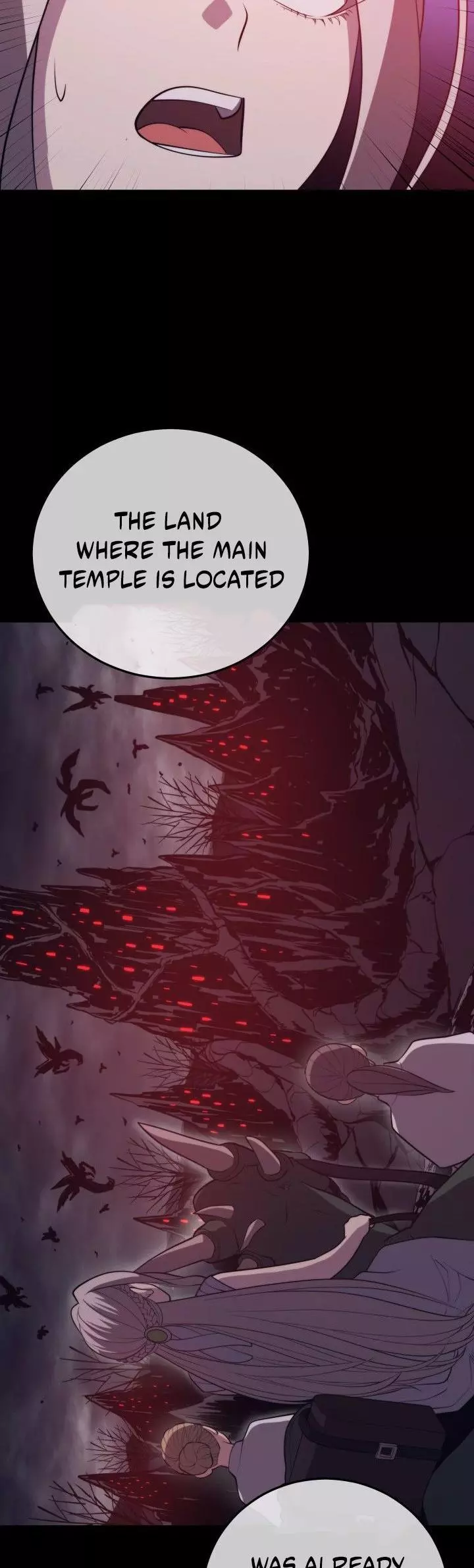 Manga page 23