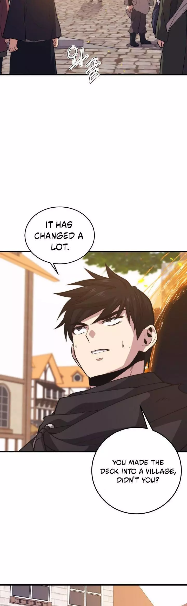 Manga page 47